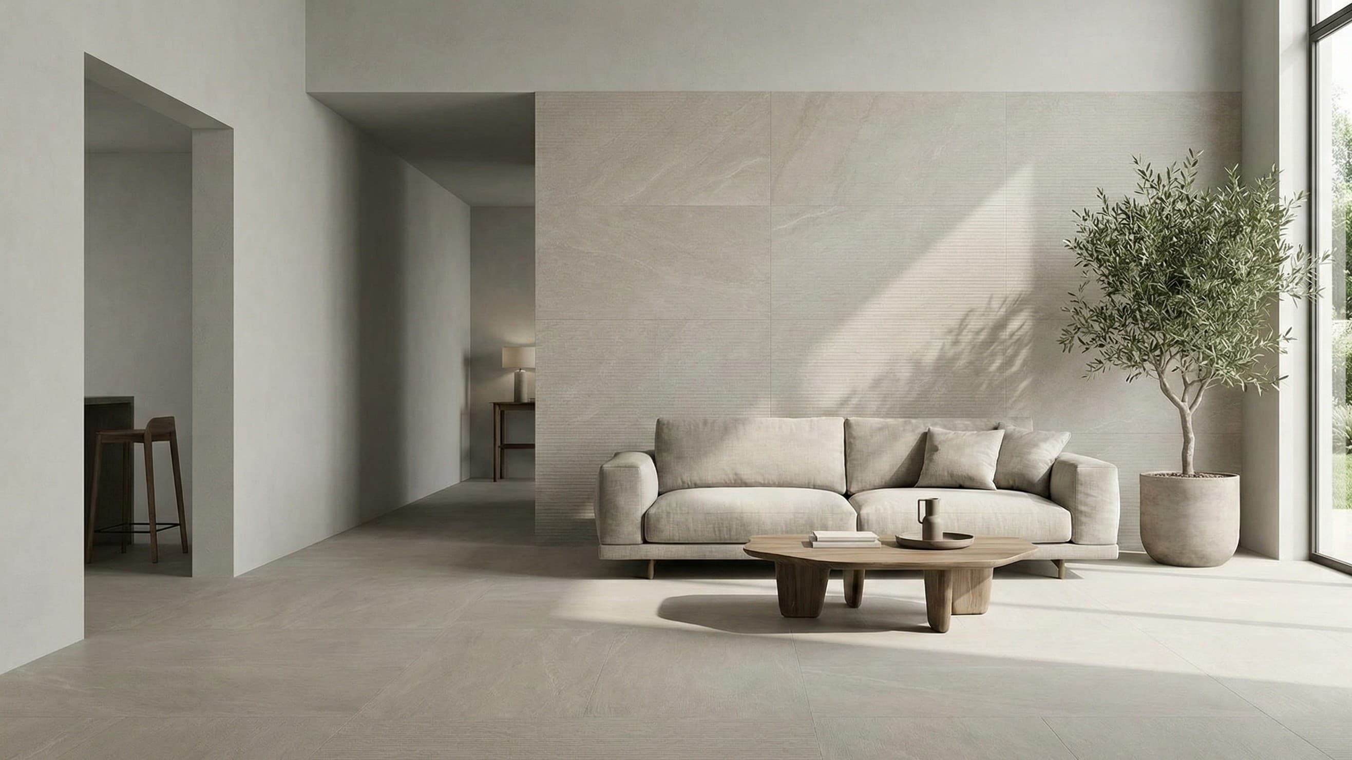 Contemporary Line