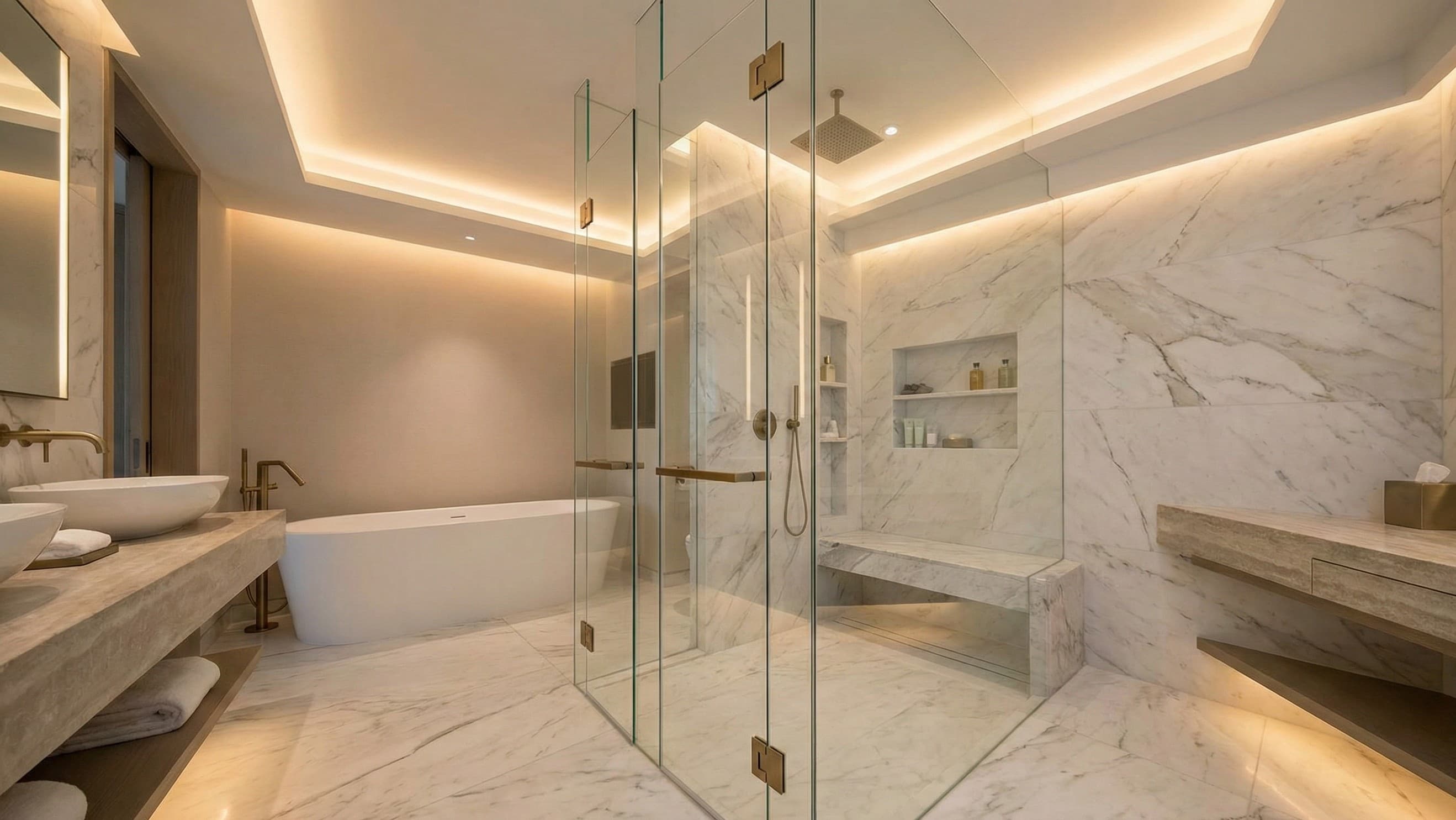 Glass Solutions