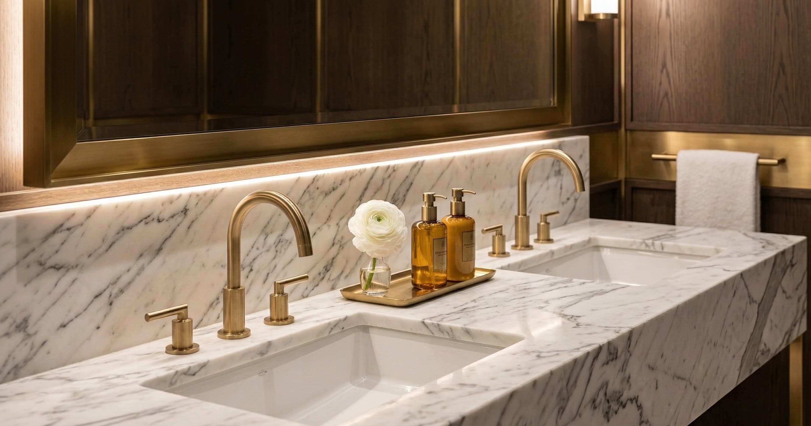 Countertops