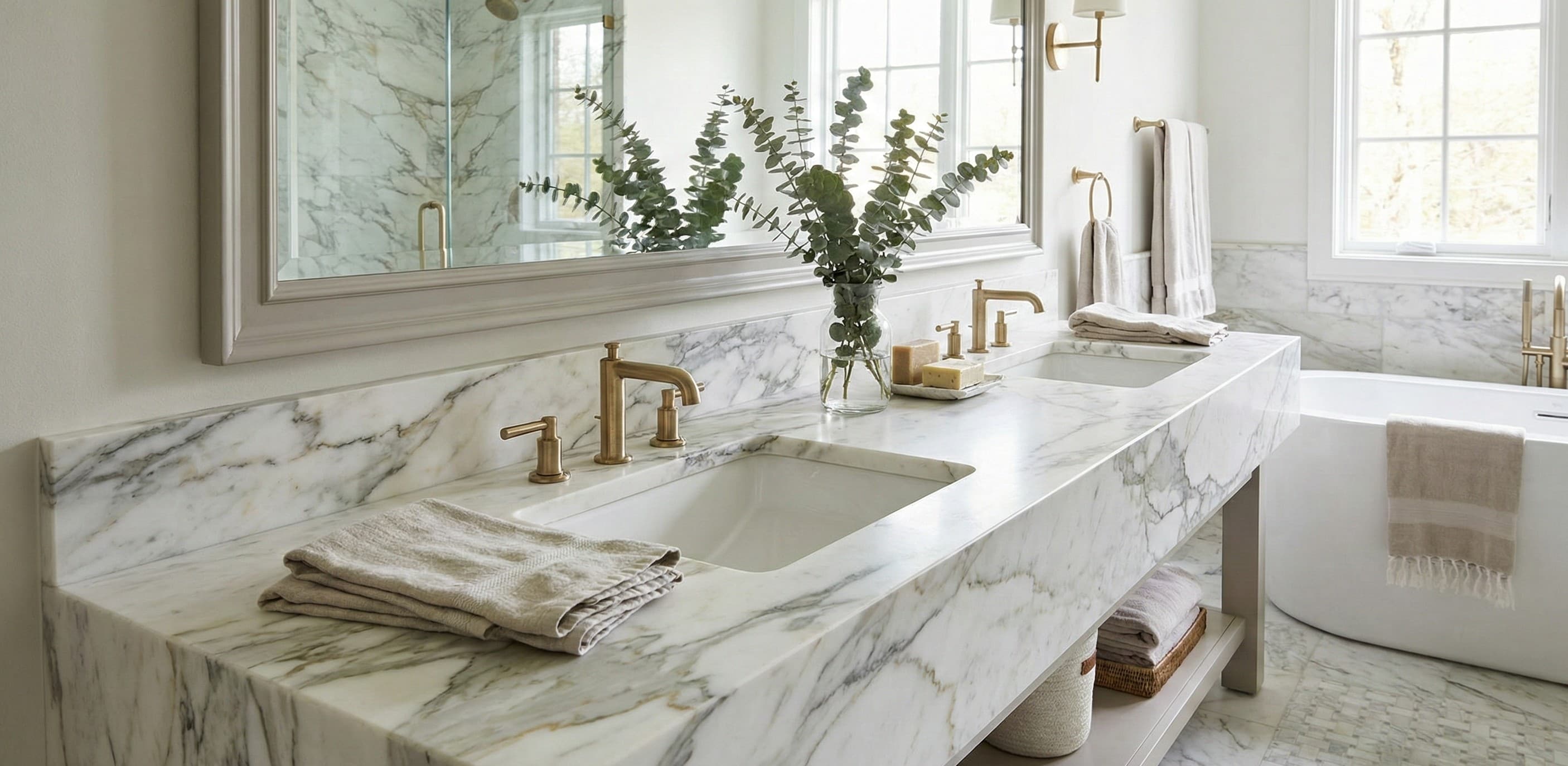 Natural Stone