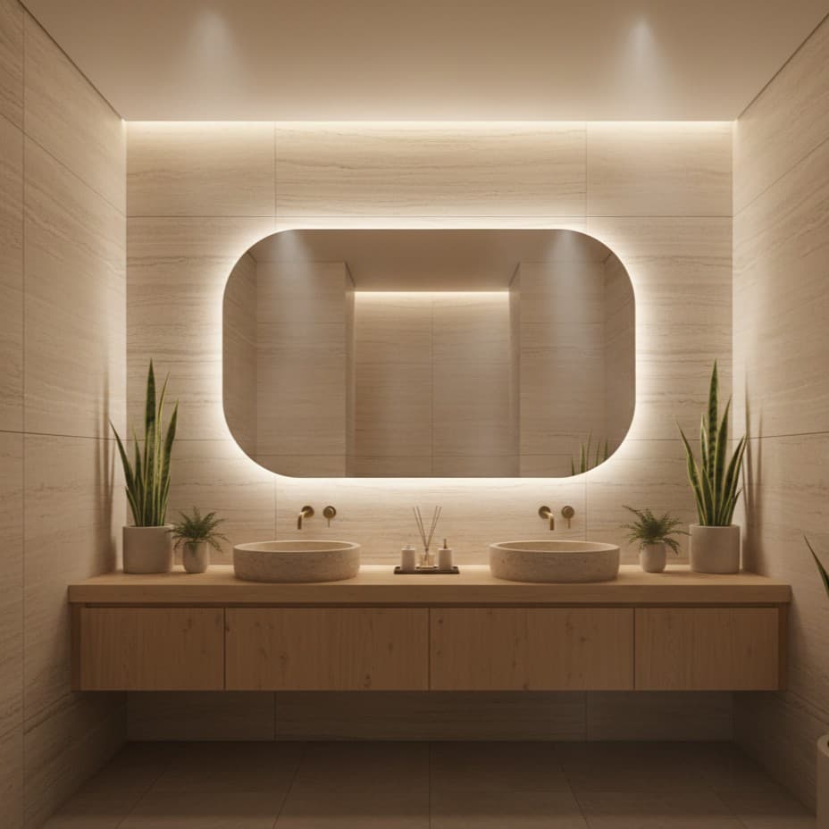 Spa & Wellness